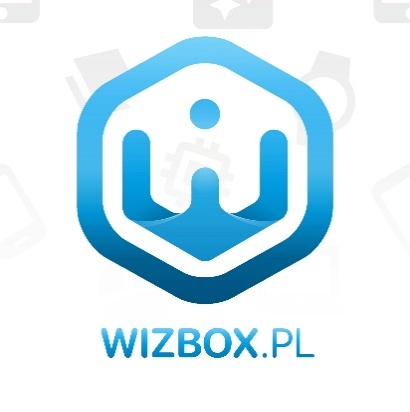 WIZBOX